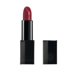 Sothys Velvet Effect Matte Lipstick - 310 - Rose Lepic 7 Sothys Velvet Effect Matte Lipstick - 310 - Rose Lepic -Ethereal Beauty Velvet Effect Matte Lipstick 340 Prune Republique 53270 7330 detail