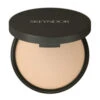 Skeyndor Vitamin C Brightening Compact Concealer - 01 -Ethereal Beauty Vitamin C Brightening Compact Concealer 01 33725 detail