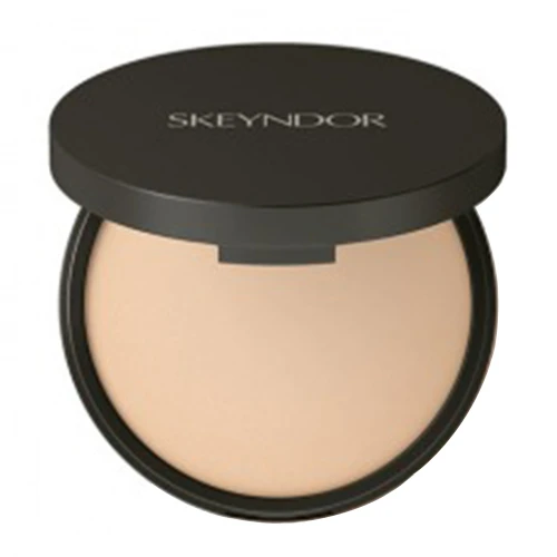 Skeyndor Vitamin C Brightening Compact Concealer - 01 3 Skeyndor Vitamin C Brightening Compact Concealer - 01