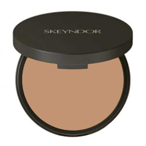 Skeyndor Vitamin C Brightening Compact Concealer - 01 4 Skeyndor Vitamin C Brightening Compact Concealer - 01 - Image 2