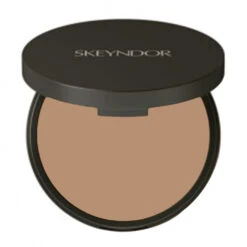 Skeyndor Vitamin C Brightening Compact Concealer - 01 7 Skeyndor Vitamin C Brightening Compact Concealer - 01 -Ethereal Beauty Vitamin C Brightening Compact Concealer 03 62004 2982 detail