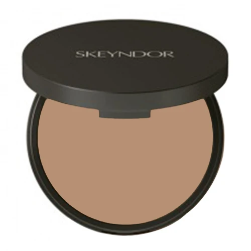 Skeyndor Vitamin C Brightening Compact Concealer - 01 5 Skeyndor Vitamin C Brightening Compact Concealer - 01 - Image 3