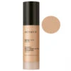 Skeyndor Vitamin C Brightening Matte Foundation - 01 -Ethereal Beauty Vitamin C Brightening Matte Foundation 01 85279 detail