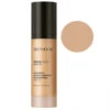Skeyndor Vitamin C Hydra Comfort Foundation - 01 -Ethereal Beauty Vitamin C Hydra Comfort Foundation 44314 detail