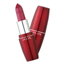 Pupa Volume Lipstick - 101 Nude Rose 11 Pupa Volume Lipstick - 101 Nude Rose -Ethereal Beauty Volume Lipstick 302 Fuchsia Fatal 22029 7492 detail