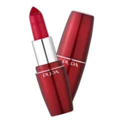 Pupa Volume Lipstick - 101 Nude Rose 12 Pupa Volume Lipstick - 101 Nude Rose -Ethereal Beauty Volume Lipstick 401 Red Passion 31828 3030 detail