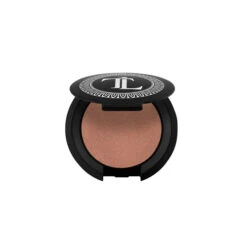 T LeClerc Wet And Dry Eyeshadow - Beige Glace -Ethereal Beauty Wet and Dry Eyeshadow Brun Cuivre 45369 4846 detail