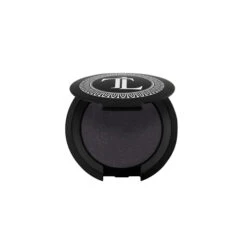 T LeClerc Wet And Dry Eyeshadow - Beige Glace -Ethereal Beauty Wet and Dry Eyeshadow Noir Precieux 45375 6361 detail