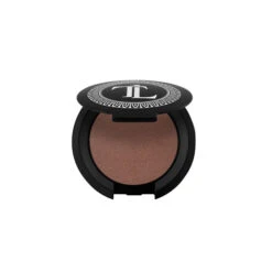 T LeClerc Wet And Dry Eyeshadow - Beige Glace -Ethereal Beauty Wet and Dry Eyeshadow Praline Givree 45368 1869 detail