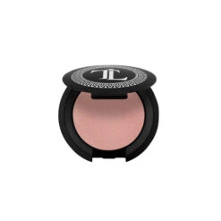 T LeClerc Wet And Dry Eyeshadow - Beige Glace -Ethereal Beauty Wet and Dry Eyeshadow Rose Satin 45367 8955 detail