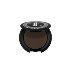 T LeClerc Wet And Dry Eyeshadow - Beige Glace -Ethereal Beauty Wet and Dry Eyeshadow Taupe Cendre 45371 4295 detail
