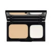 RVB Lab Wet And Dry Foundation 51 -Ethereal Beauty Wet and Dry Foundation 51 12585 detail