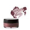 FACE Atelier Eye Loose Shimmer - White Gold -Ethereal Beauty eye shimmer aubergine 45435 6037 detail