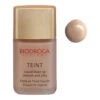Biodroga Liquid Make-Up - Silk Tan -Ethereal Beauty liquid make up bronze tan new 27453 7437 detail