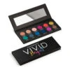 Bodyography Vivid Bright Palette -Ethereal Beauty v 68449 detail