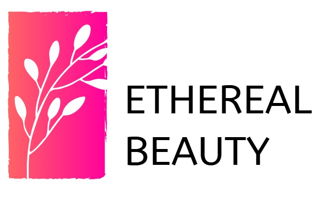 Ethereal Beauty