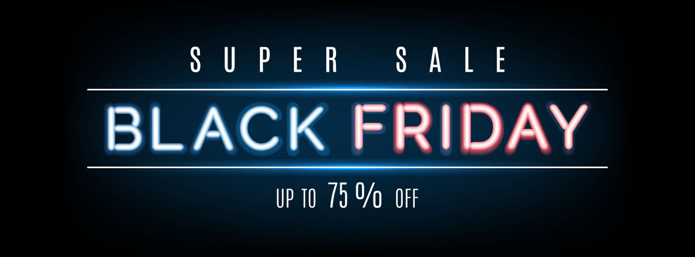 Front Page -Ethereal Beauty 226